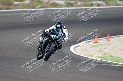 media/Apr-18-2025-TrackDaz (Fri) [[45f5874c44]]/B Group/Session 5 (Turns 5 and 6 - Inside)/